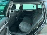  Volkswagen  Passat Variant 2.0 TDI SCR DSG Business Automatic Diesel  82 #9