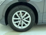  Volkswagen  Passat Variant 2.0 TDI SCR DSG Business Automatic Diesel  82 #10