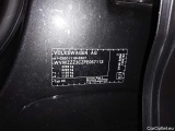  Volkswagen  Passat Variant 2.0 TDI SCR DSG Business Automatic Diesel  82 #11
