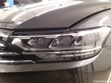  Volkswagen  Passat Variant 2.0 TDI SCR DSG Business Automatic Diesel  82 #12