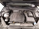  Volkswagen  Passat Variant 2.0 TDI SCR DSG Business Automatic Diesel  82 #13
