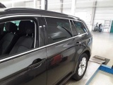  Volkswagen  Passat Variant 2.0 TDI SCR DSG Business Automatic Diesel  82 #14
