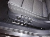  Volkswagen  Passat Variant 2.0 TDI SCR DSG Business Automatic Diesel  82 #15