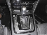  Volkswagen  Passat Variant 2.0 TDI SCR DSG Business Automatic Diesel  82 #16