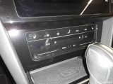  Volkswagen  Passat Variant 2.0 TDI SCR DSG Business Automatic Diesel  82 #17
