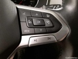  Volkswagen  Passat Variant 2.0 TDI SCR DSG Business Automatic Diesel  82 #18