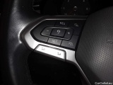  Volkswagen  Passat Variant 2.0 TDI SCR DSG Business Automatic Diesel  82 #19