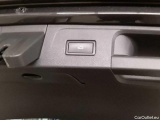  Volkswagen  Passat Variant 2.0 TDI SCR DSG Business Automatic Diesel  82 #21