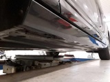  Volkswagen  Passat Variant 2.0 TDI SCR DSG Business Automatic Diesel  82 #24