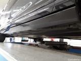  Volkswagen  Passat Variant 2.0 TDI SCR DSG Business Automatic Diesel  82 #25