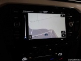  Volkswagen  Passat Variant 2.0 TDI SCR DSG Business Automatic Diesel  82 #26