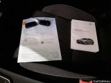  Volkswagen  Passat Variant 2.0 TDI SCR DSG Business Automatic Diesel  82 #27