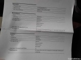  Volkswagen  Passat Variant 2.0 TDI SCR DSG Business Automatic Diesel  82 #28