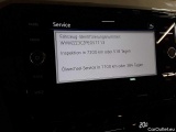  Volkswagen  Passat Variant 2.0 TDI SCR DSG Business Automatic Diesel  82 #30