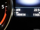  Volkswagen  Passat Variant 2.0 TDI SCR DSG Business Automatic Diesel  82 #31