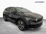  Skoda  ENYAQ iV 80 - Automatic Electric  83 #2