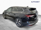  Skoda  ENYAQ iV 80 - Automatic Electric  83 #3