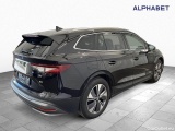  Skoda  ENYAQ iV 80 - Automatic Electric  83 #4