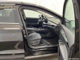 Skoda  ENYAQ iV 80 - Automatic Electric  83 #6