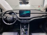  Skoda  ENYAQ iV 80 - Automatic Electric  83 #7