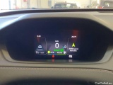  Skoda  ENYAQ iV 80 - Automatic Electric  83 #8