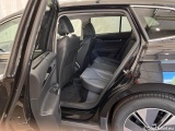  Skoda  ENYAQ iV 80 - Automatic Electric  83 #9