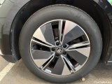  Skoda  ENYAQ iV 80 - Automatic Electric  83 #10