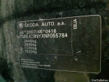  Skoda  ENYAQ iV 80 - Automatic Electric  83 #12