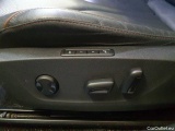  Skoda  ENYAQ iV 80 - Automatic Electric  83 #17