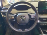  Skoda  ENYAQ iV 80 - Automatic Electric  83 #18