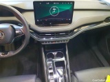  Skoda  ENYAQ iV 80 - Automatic Electric  83 #19