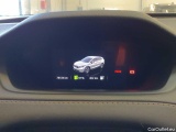  Skoda  ENYAQ iV 80 - Automatic Electric  83 #22