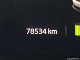  Skoda  ENYAQ iV 80 - Automatic Electric  83 #23