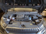  Skoda  ENYAQ iV 80 - Automatic Electric  83 #24