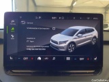  Skoda  ENYAQ iV 80 - Automatic Electric  83 #36