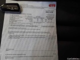  Skoda  ENYAQ iV 80 - Automatic Electric  83 #37