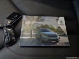 Skoda  ENYAQ iV 80 - Automatic Electric  83 #38