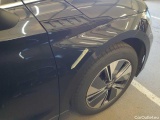  Skoda  ENYAQ iV 80 - Automatic Electric  83 #39