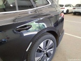  Skoda  ENYAQ iV 80 - Automatic Electric  83 #48