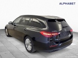  Mercedes  C-Klasse 200 d T 9G-TRONIC Avantgarde Automatic Diesel/Electric  84 #3