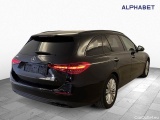  Mercedes  C-Klasse 200 d T 9G-TRONIC Avantgarde Automatic Diesel/Electric  84 #4