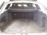  Mercedes  C-Klasse 200 d T 9G-TRONIC Avantgarde Automatic Diesel/Electric  84 #5