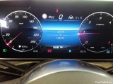  Mercedes  C-Klasse 200 d T 9G-TRONIC Avantgarde Automatic Diesel/Electric  84 #8