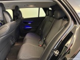  Mercedes  C-Klasse 200 d T 9G-TRONIC Avantgarde Automatic Diesel/Electric  84 #9