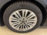  Mercedes  C-Klasse 200 d T 9G-TRONIC Avantgarde Automatic Diesel/Electric  84 #10