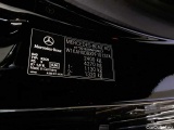  Mercedes  C-Klasse 200 d T 9G-TRONIC Avantgarde Automatic Diesel/Electric  84 #12