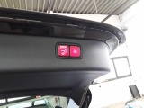  Mercedes  C-Klasse 200 d T 9G-TRONIC Avantgarde Automatic Diesel/Electric  84 #13