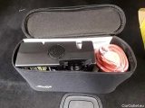  Mercedes  C-Klasse 200 d T 9G-TRONIC Avantgarde Automatic Diesel/Electric  84 #14