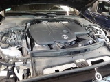  Mercedes  C-Klasse 200 d T 9G-TRONIC Avantgarde Automatic Diesel/Electric  84 #18