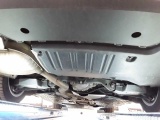  Mercedes  C-Klasse 200 d T 9G-TRONIC Avantgarde Automatic Diesel/Electric  84 #19